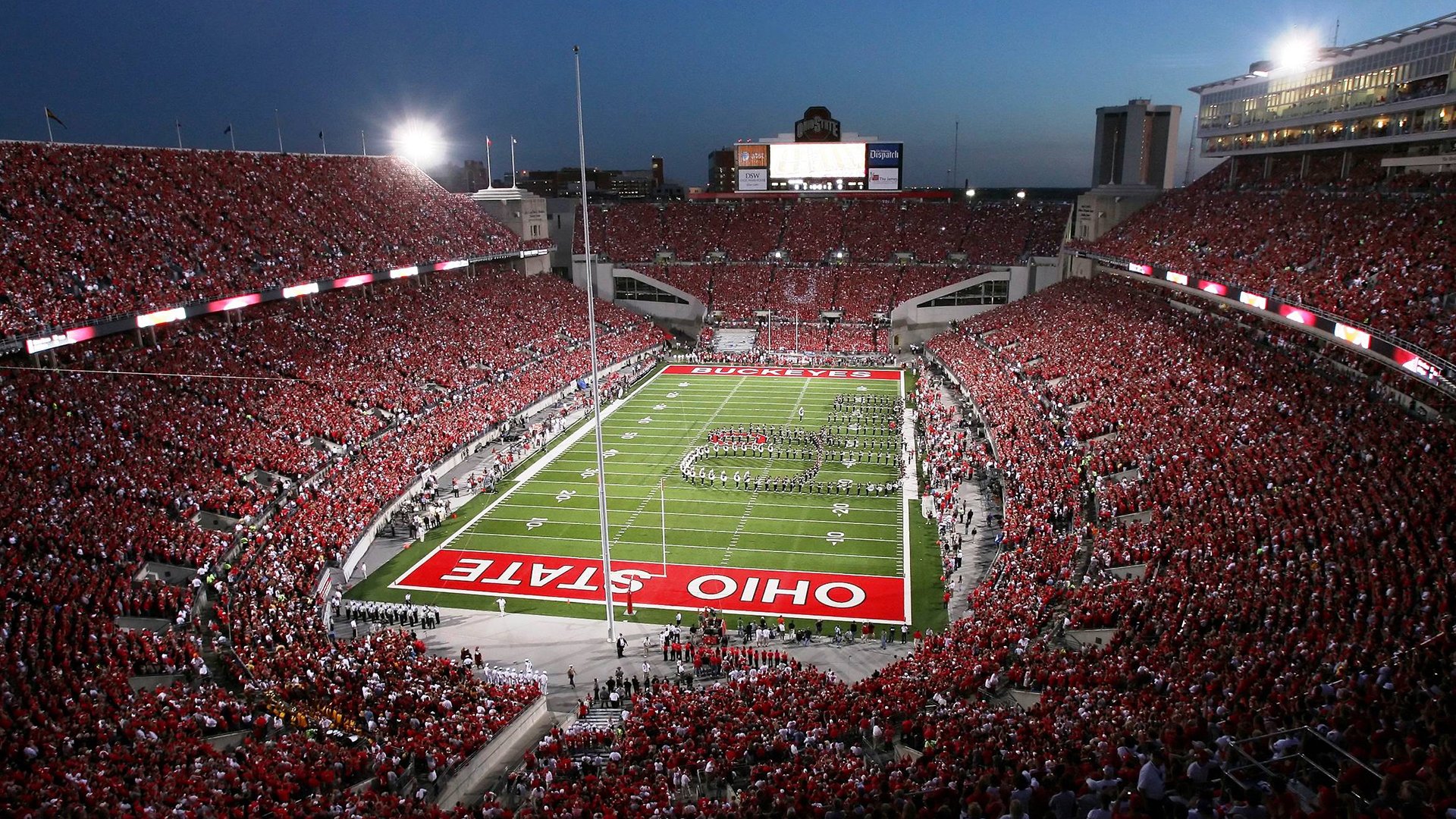 加拿大女子队整体体能储备充足,加拿大女子田径