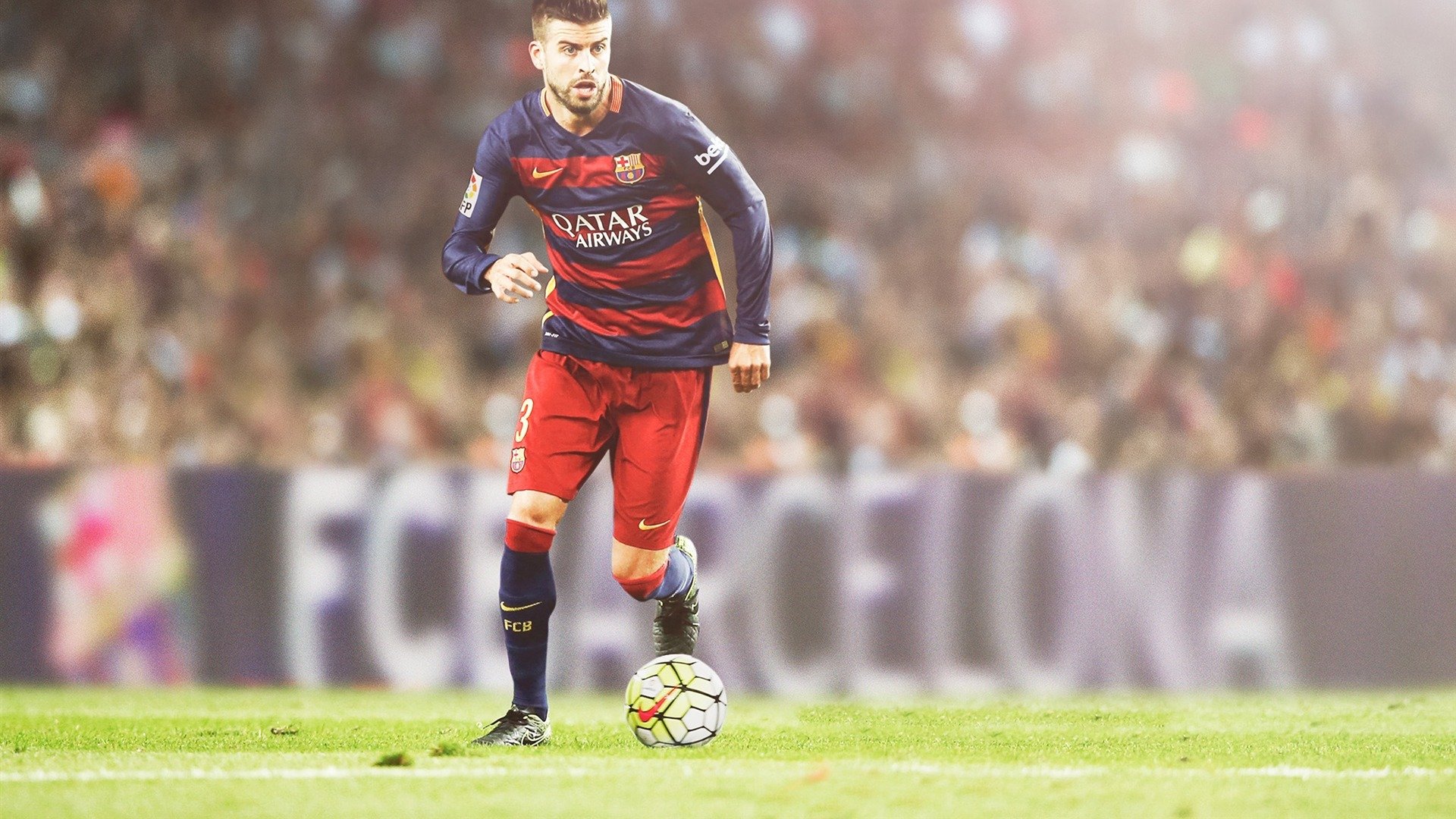 团队配合是否能弥补超级巨星缺席，团队配合度不够怎么办