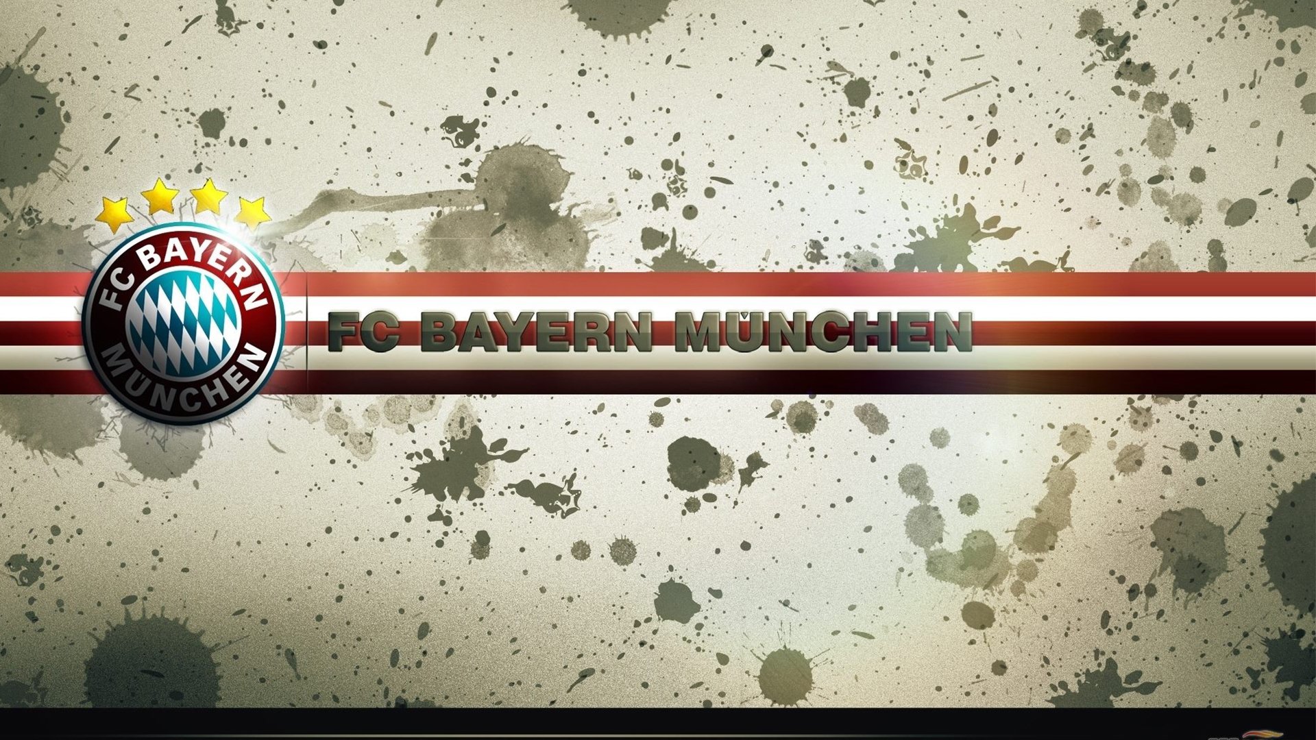 史上最燃逆转比赛，看完令人振奋！，逆转的比赛