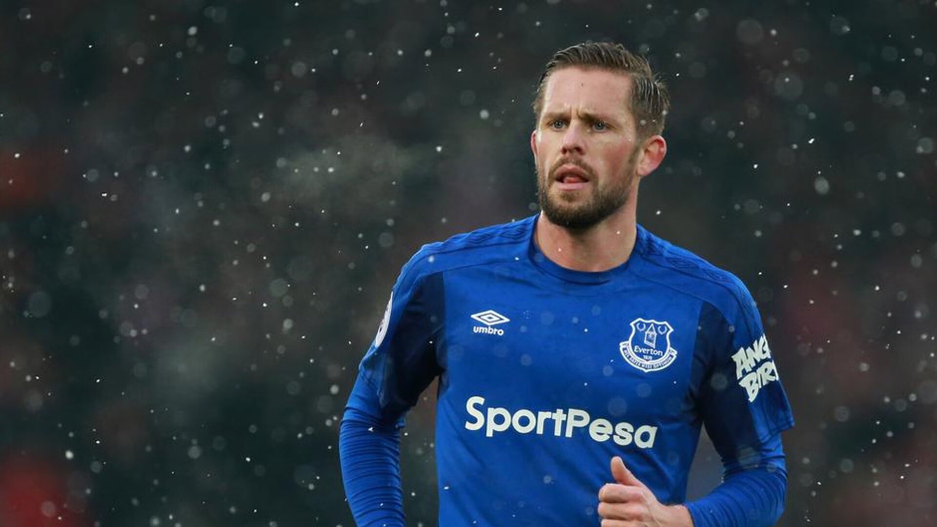 kaiyun登录入口-《FIFA》2025年度体育盛典，虚拟足球开启全新时代！，fifa best player 2020