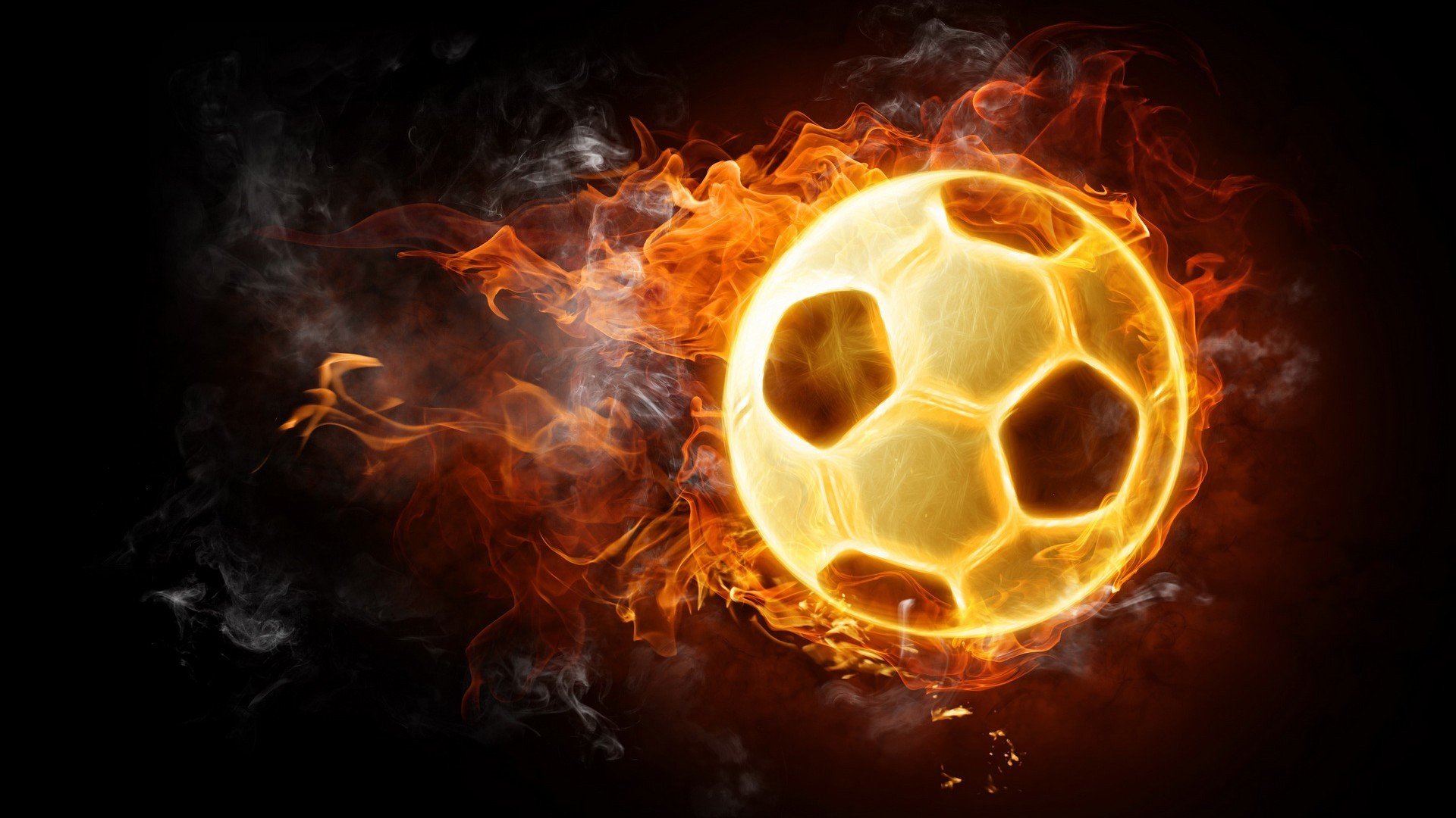 《FIFA》“足球梦想”盛典,虚拟足球引领新纪元!