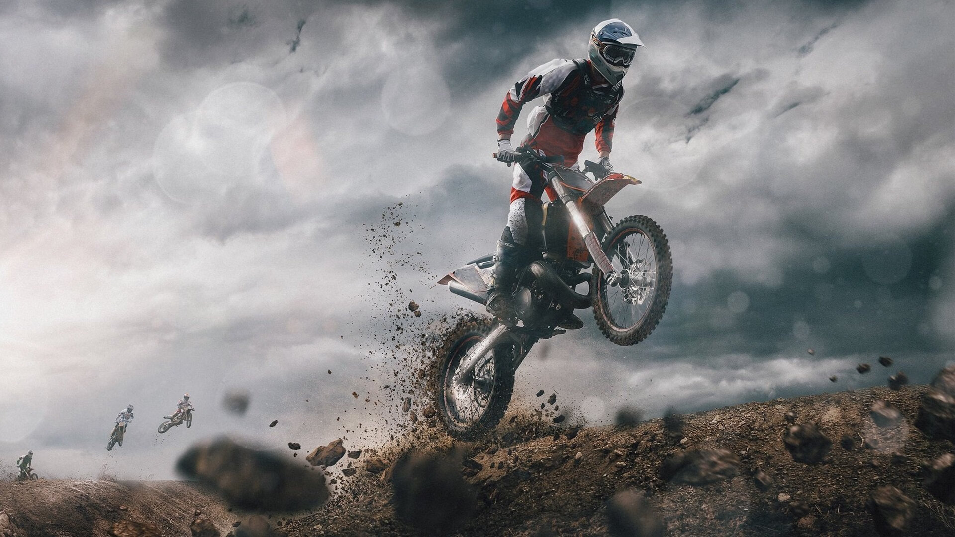 开云kaiyun-俱乐部在社区活动中加强球迷互动并扩展影响，社区体育俱乐部发展现状