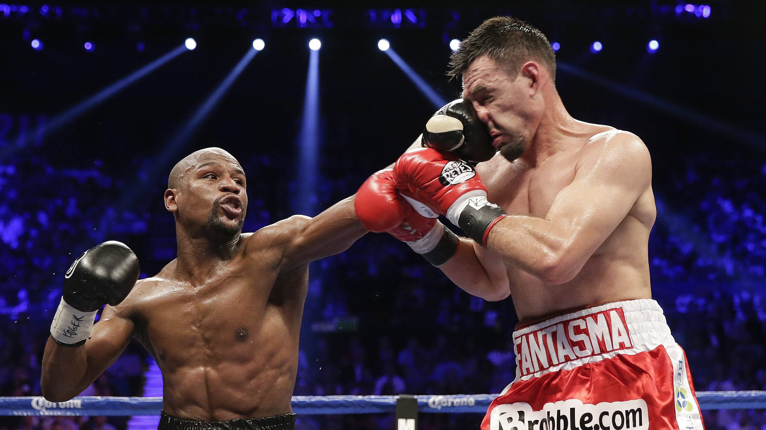 NBA季后赛东部半决赛热火战胜掘金，关键时刻更显强悍，nba季后赛东西部半决赛