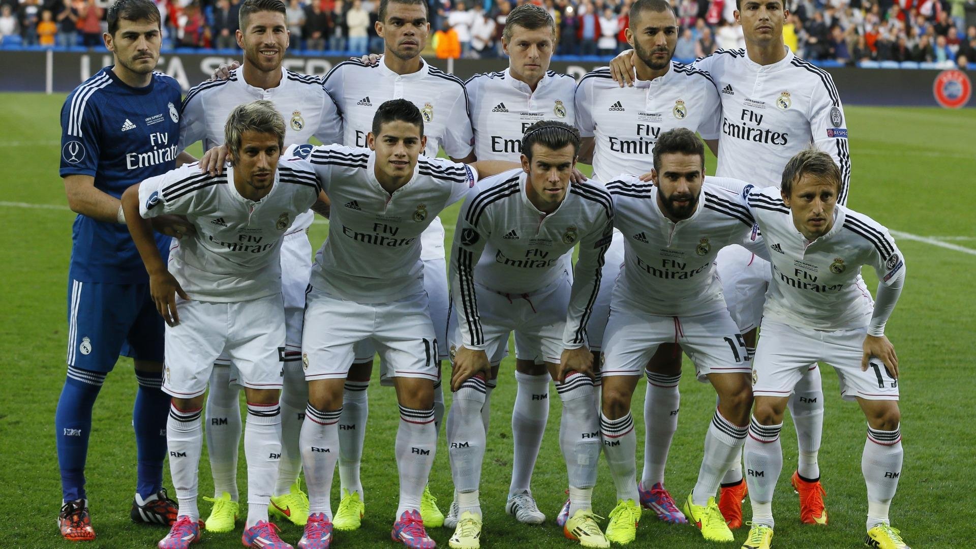 中甲“黄河德比”陕西长安竞技客场战平青岛海牛 争冠集团竞争白热化