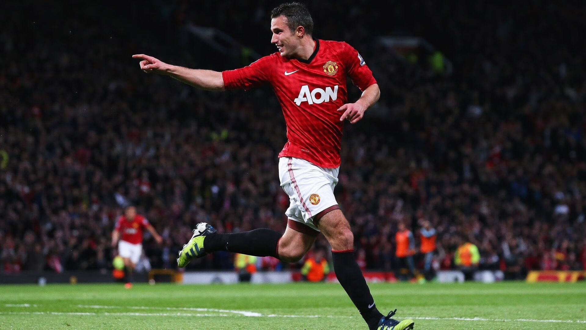 西甲皇家马德里客场战平赫塔菲 门将卢宁多次贡献世界级扑救，皇家马德里vs赫塔菲录像回放