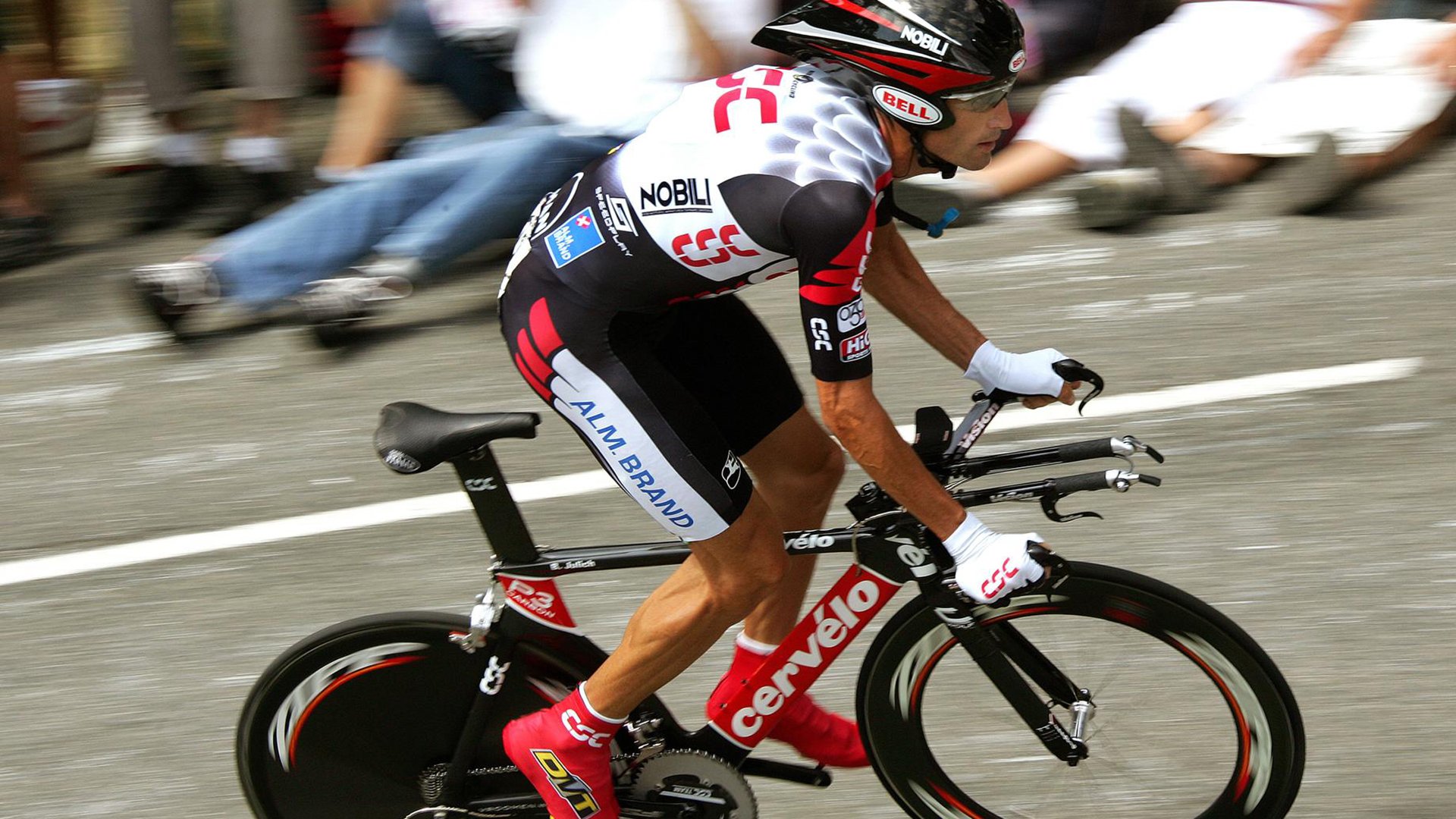 体育产业持续创新发展，体育产业发展思路