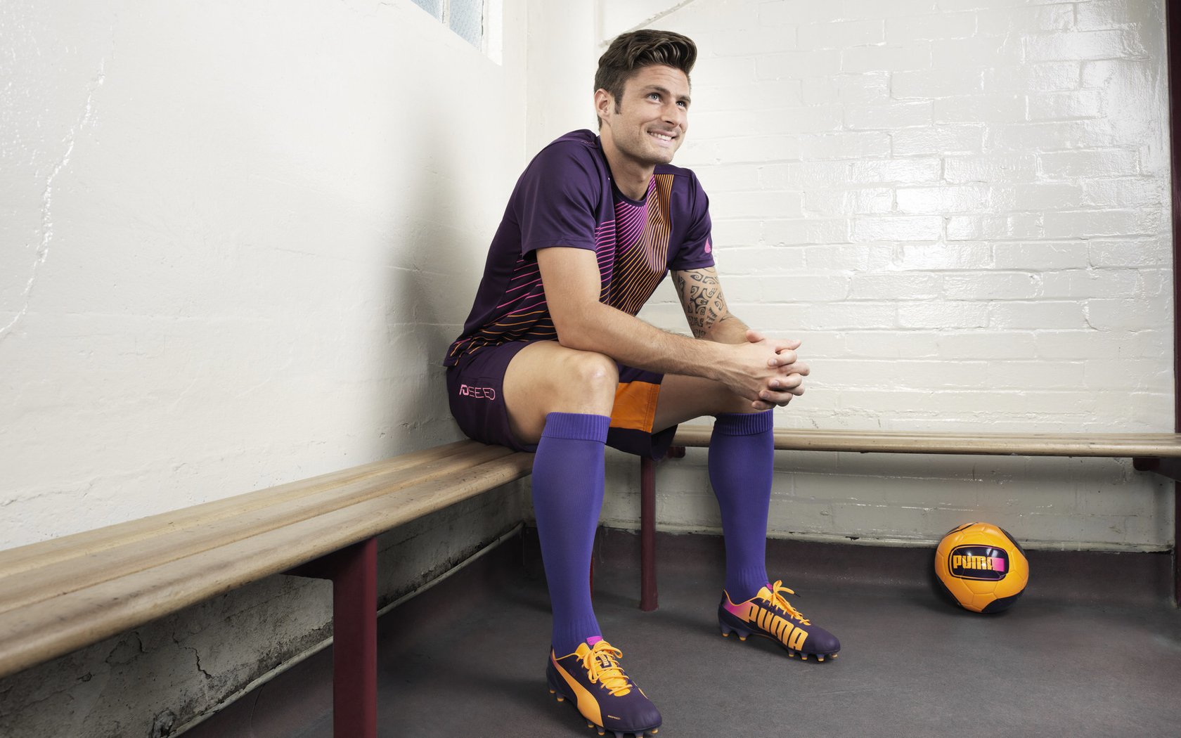 体育赛事商业价值持续提升，体育赛事的商业模式