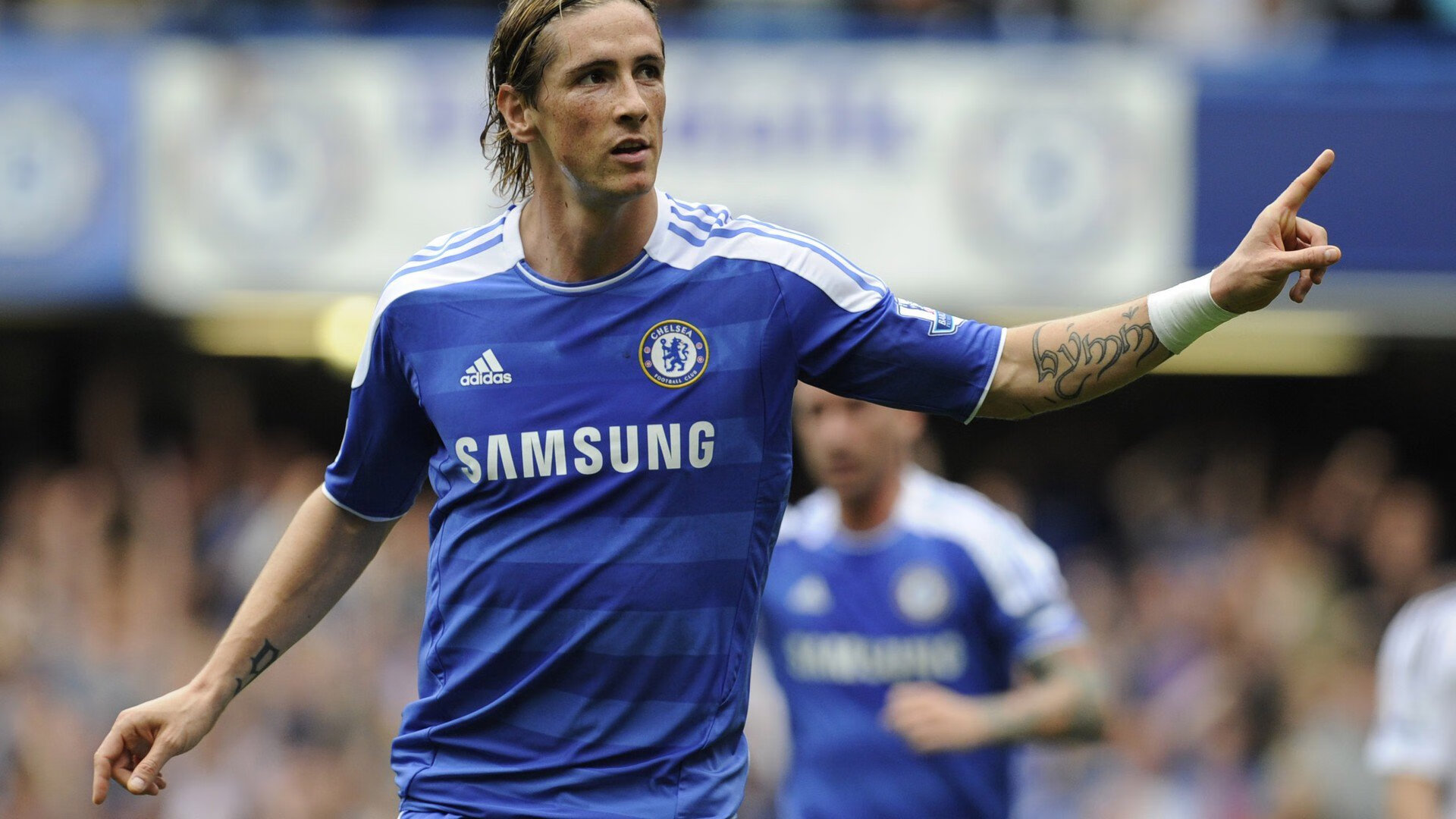 全国田径锦标赛女子三千米障碍赛，黑龙江选手逆转夺金，女子3000米障碍排名